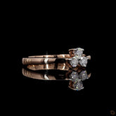 Arc Grance Ring